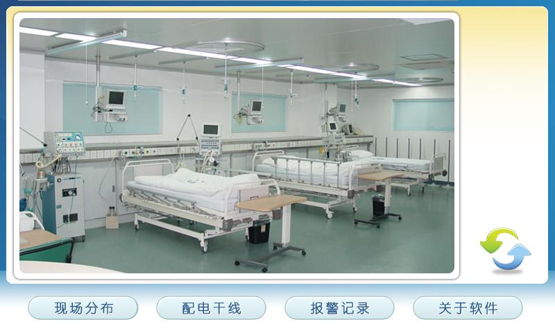 医用IT系统厂家：使用医疗隔离电源系统的必要性