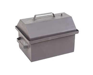 安徽医用隔离电源系统要满足哪些需求