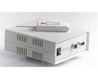 安徽医用隔离电源系统的优点和注意事项