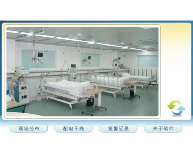 医用IT系统厂家：使用医疗隔离电源系统的必要性